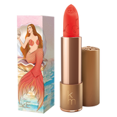 08 Coral Dawn - Natural Lipstick